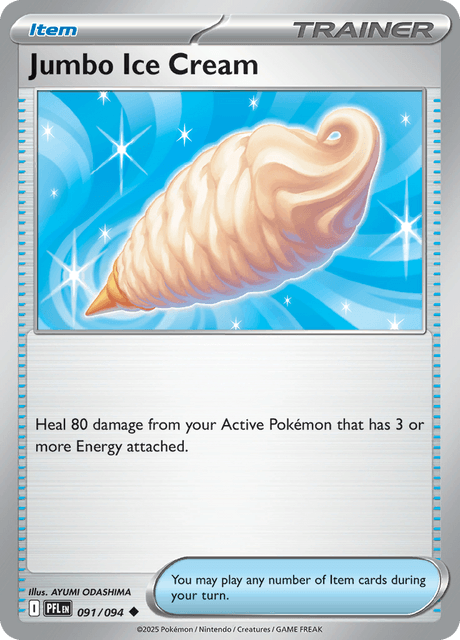 PokemonRomania's tweet photo. DON'T YOU DARE PRINT A GOOD LIGHTNING TYPE https://t.co/2iv1ATOAZC