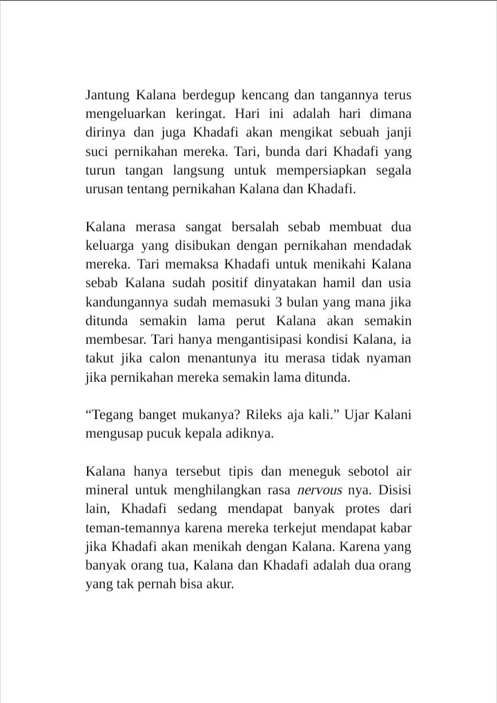 Melyuuu tweet media