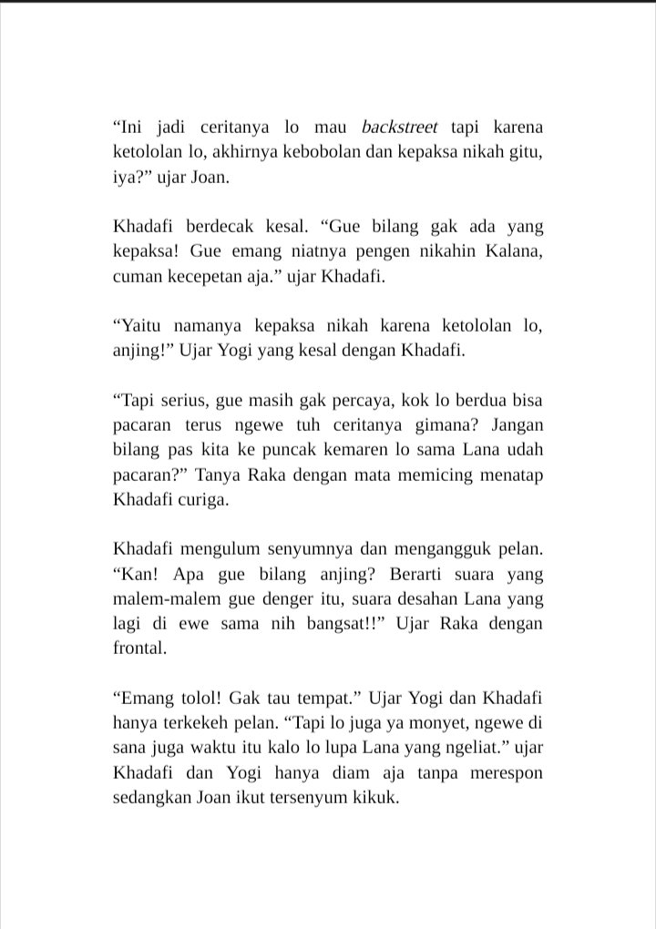 Melyuuu tweet media