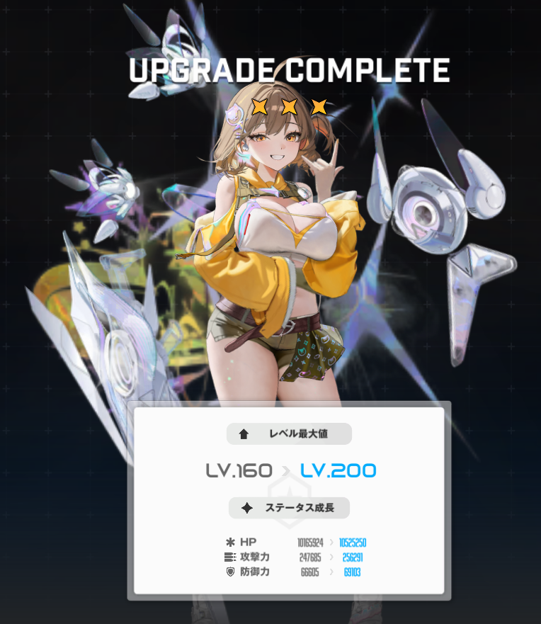 Loveもる★隠れレトロゲーマーVtuber tweet media