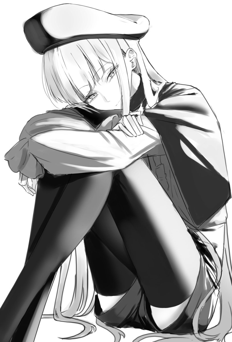 ダイナマイト珈琲🔞skeb募集中 tweet media