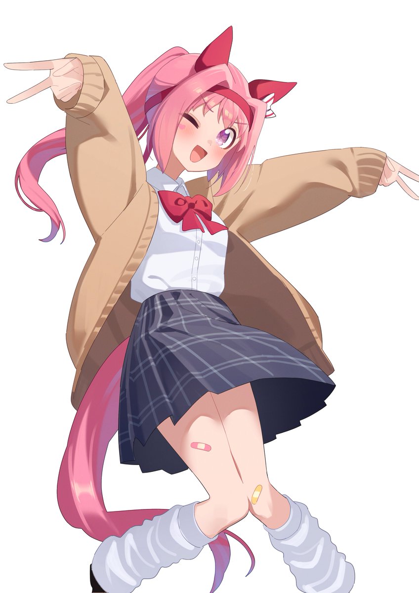 ふりーりぃ tweet media