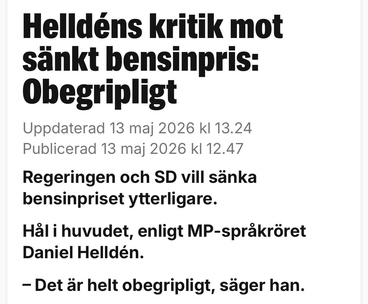 Tobias Andersson tweet media
