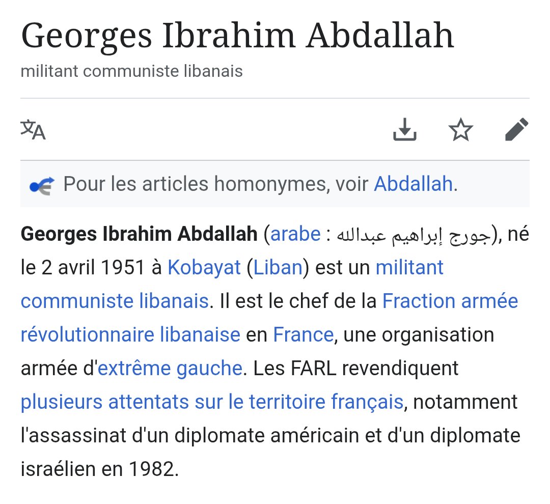 Julien Bourgeais tweet media