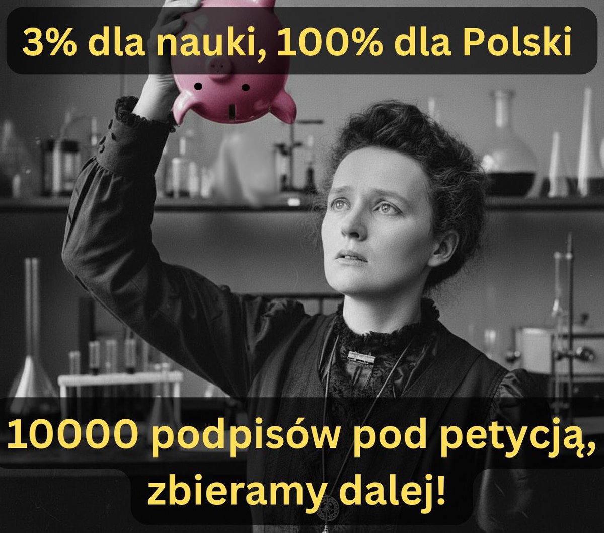 3procentnanaukę.pl tweet media