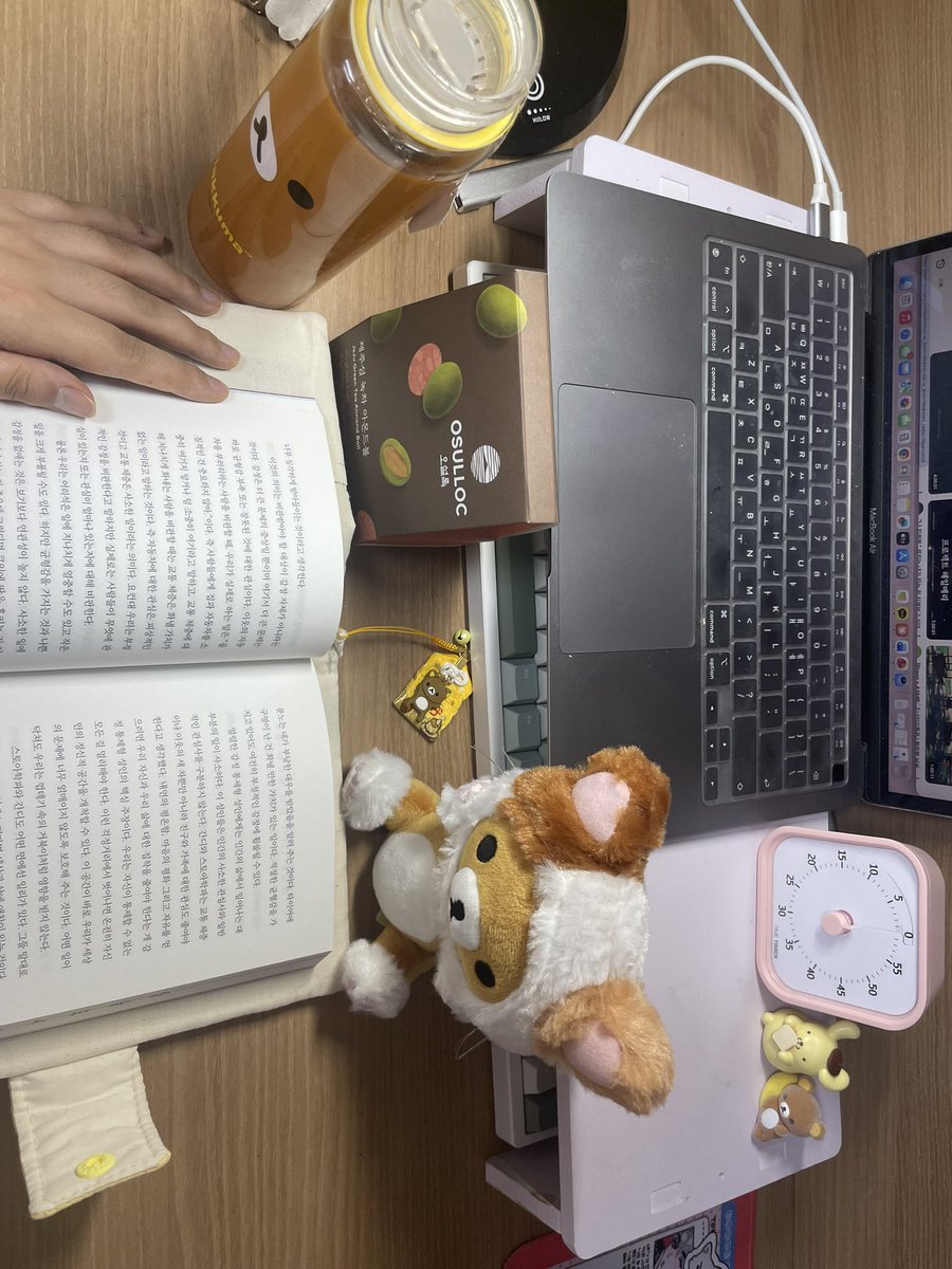 조니 tweet media