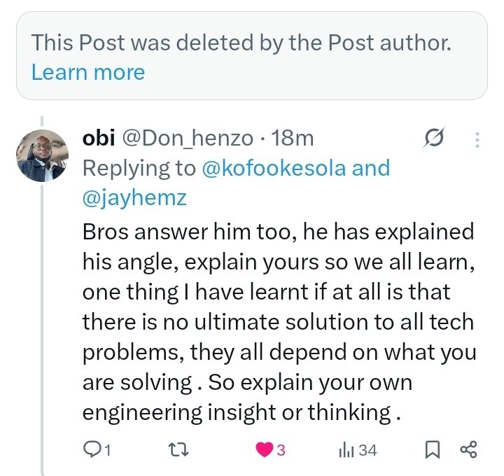 Johnmark Obiefuna tweet media