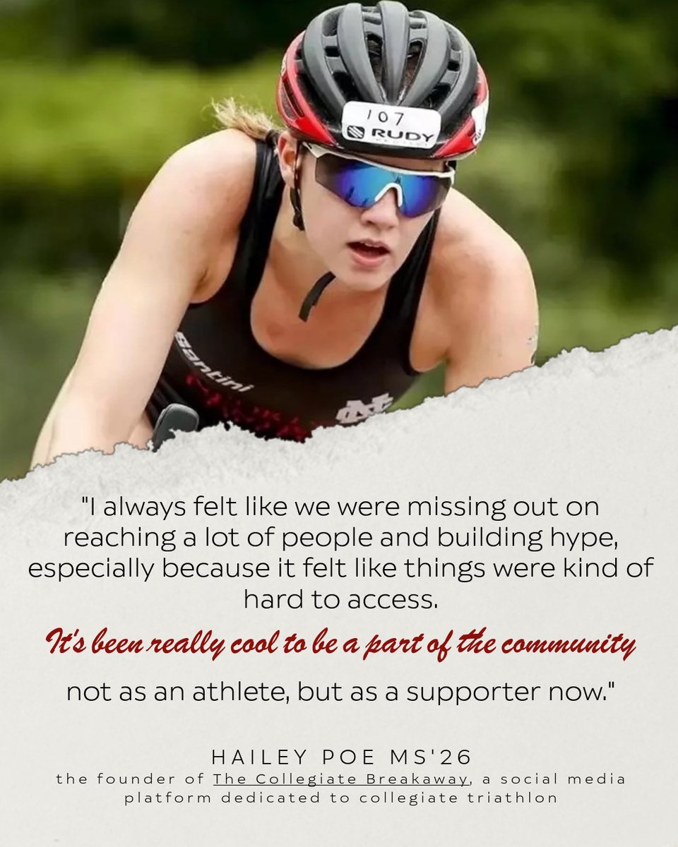 Boston College tweet media