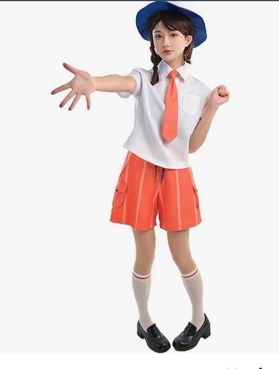 ﾆｷﾞﾆｷﾞ地獄ﾝﾁｮｽ@REALITY tweet media