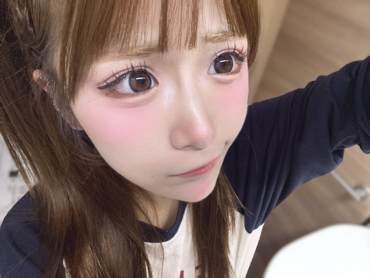 鹿野 ななみ(Pixel Ribbon) (@nanami_pxrb) / Posts / X
