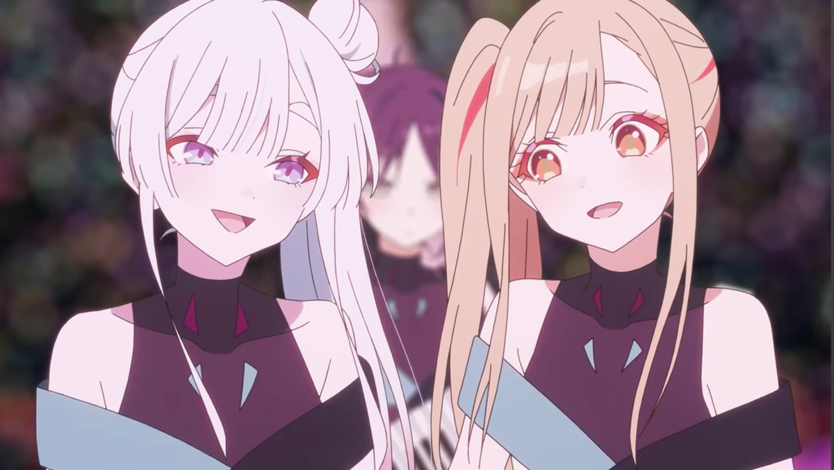 ゆと🐇 tweet media