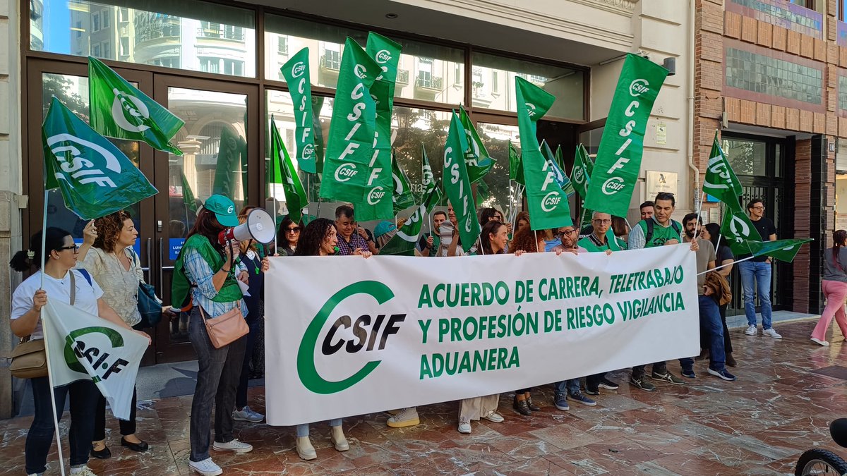 CSIF CV tweet media