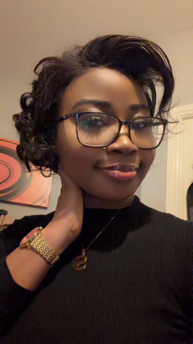 softlife____'s tweet photo. The Image of God🥰😍😍 https://t.co/q3Nd88bl8M