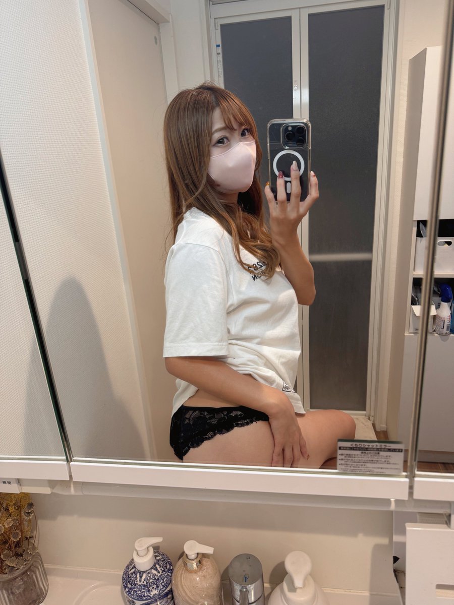 Uber配達🐳きい tweet media