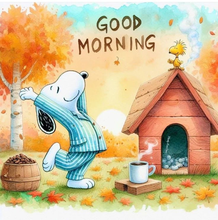 Snoopy 🐾 tweet media