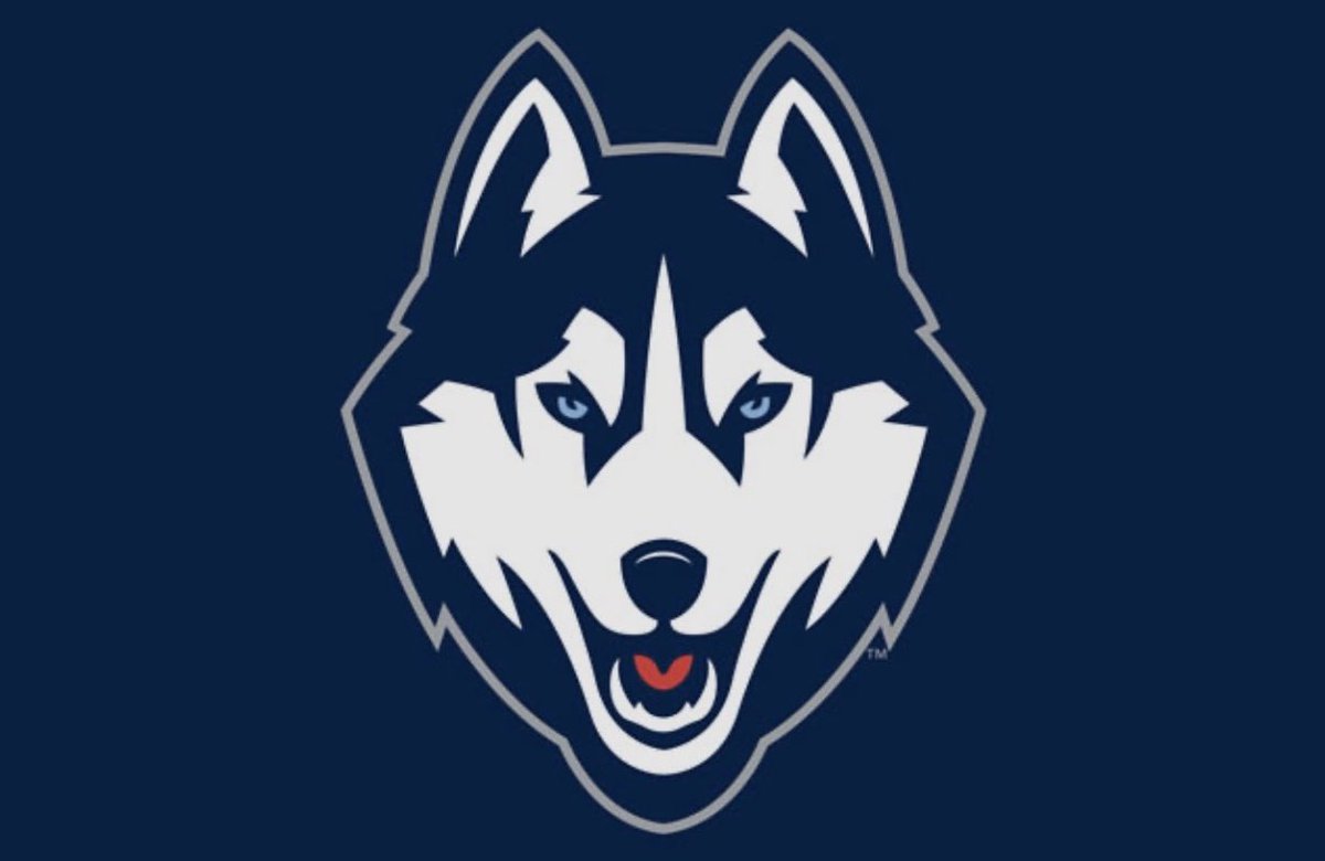 TerenceBarnes07's tweet photo. June 19 I Will Be Visiting @UConnFootball For A Prospect Camp I Can Not Wait To Compete #GoHusky @CoachNunz @coachmasonhmark @coachvans https://t.co/SlqmSWe6Tw