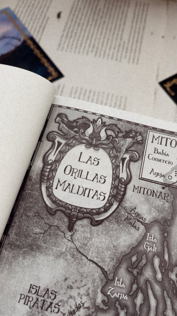 Nocturna tweet media