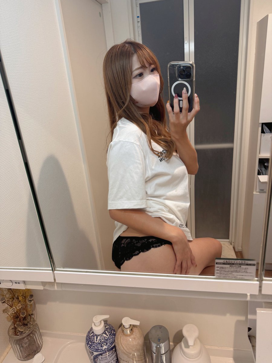 Uber配達🐳きい tweet media