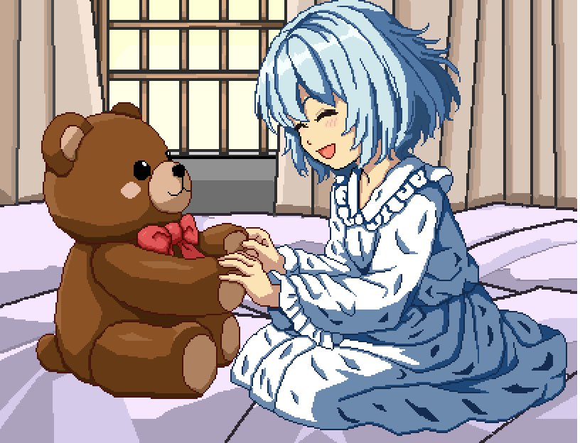 リンス☆@ゲーム公開中！ tweet media