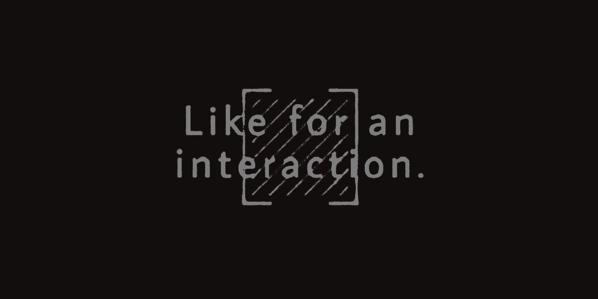 * ╱ ‍ the ‍ 𝐠𝐫a͟v͟e ‍𝐰𝐚𝐥k𝓮r. tweet media