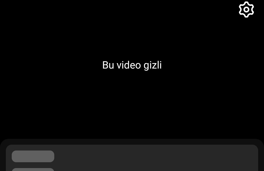 Necati EsEs tweet media