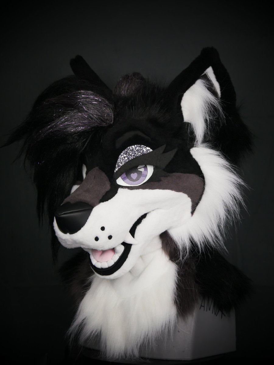 Fursonaline tweet media