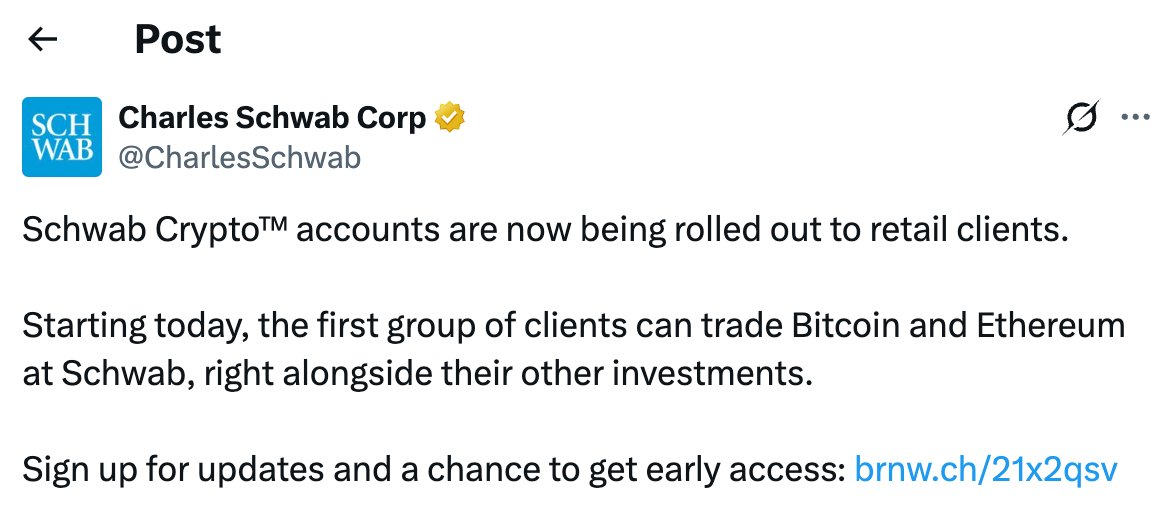 Bitcoin Magazine tweet media