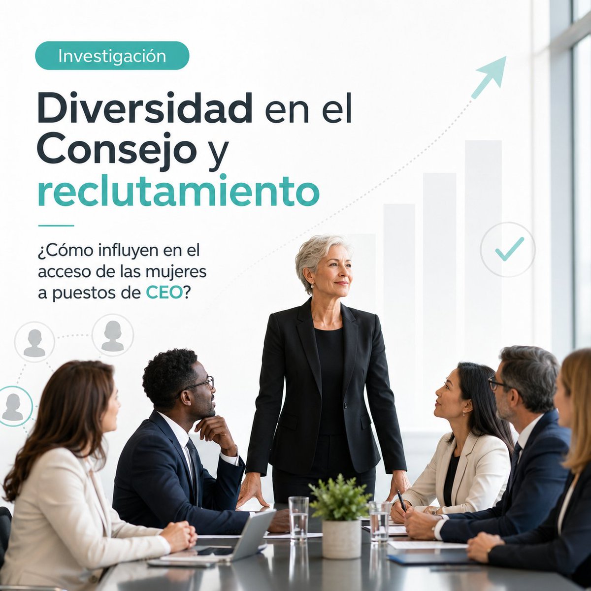Woman Forward Fundación tweet media