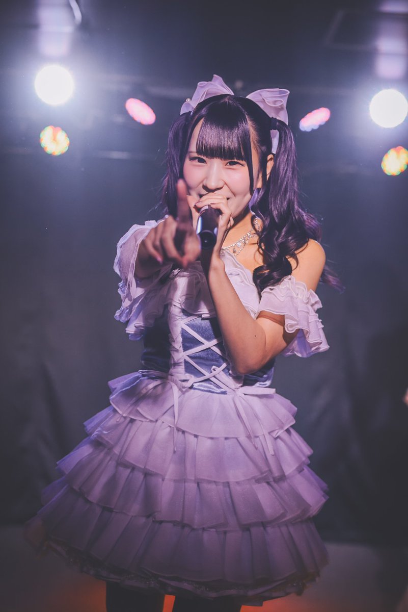 ganmenpai's tweet photo. 撮影できるライブ‼︎ 〜サイレントもやればできる‼︎ 〜
#やれでき
#あず愛す https://t.co/mCjxEuYM3w