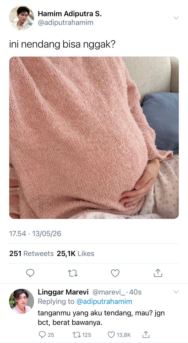 ns. tweet media