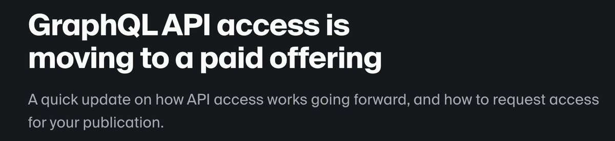 IpseetaP's tweet photo. @bell_Zzz @hashnode Hey there, check this announcement

https://t.co/h0DeX39Pnd https://t.co/KkTTi7I9oK
