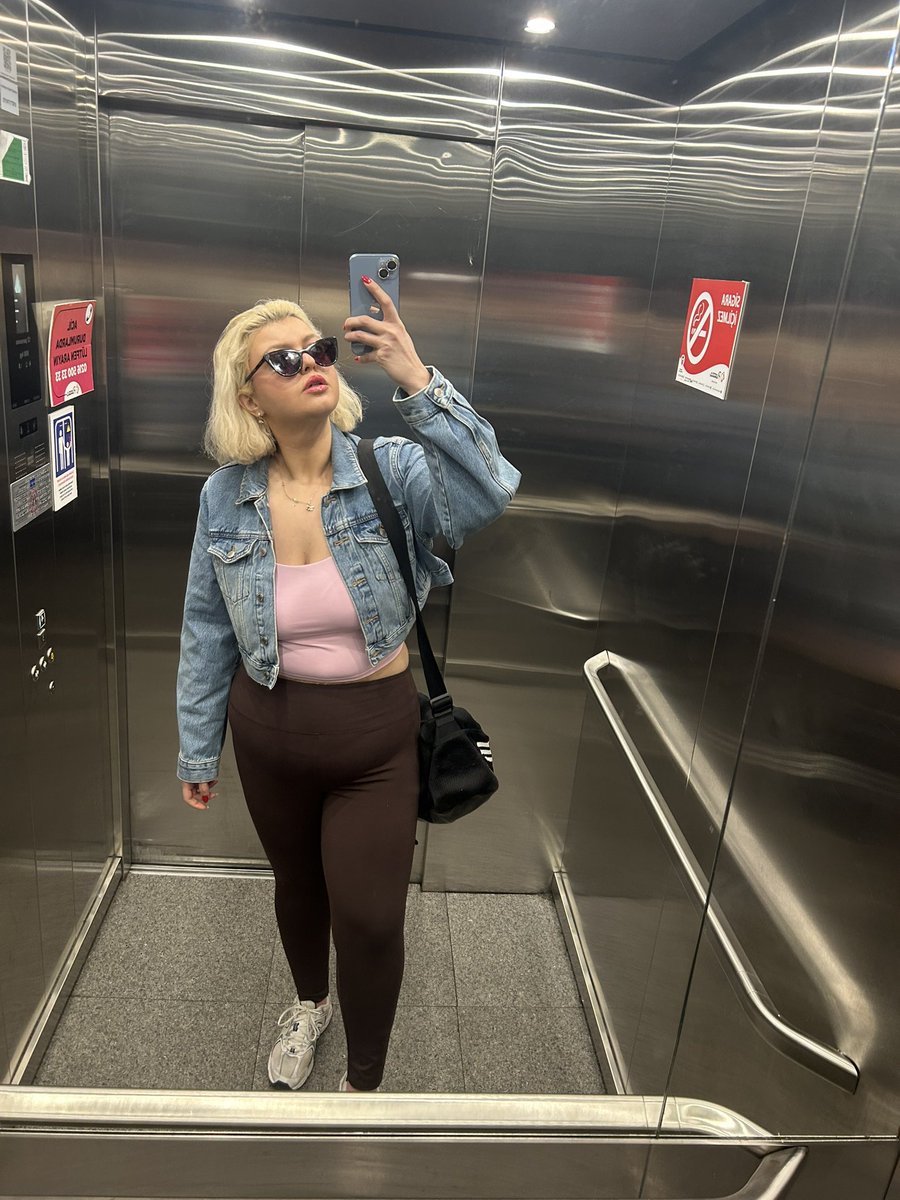 Gökçesu ♡ tweet media