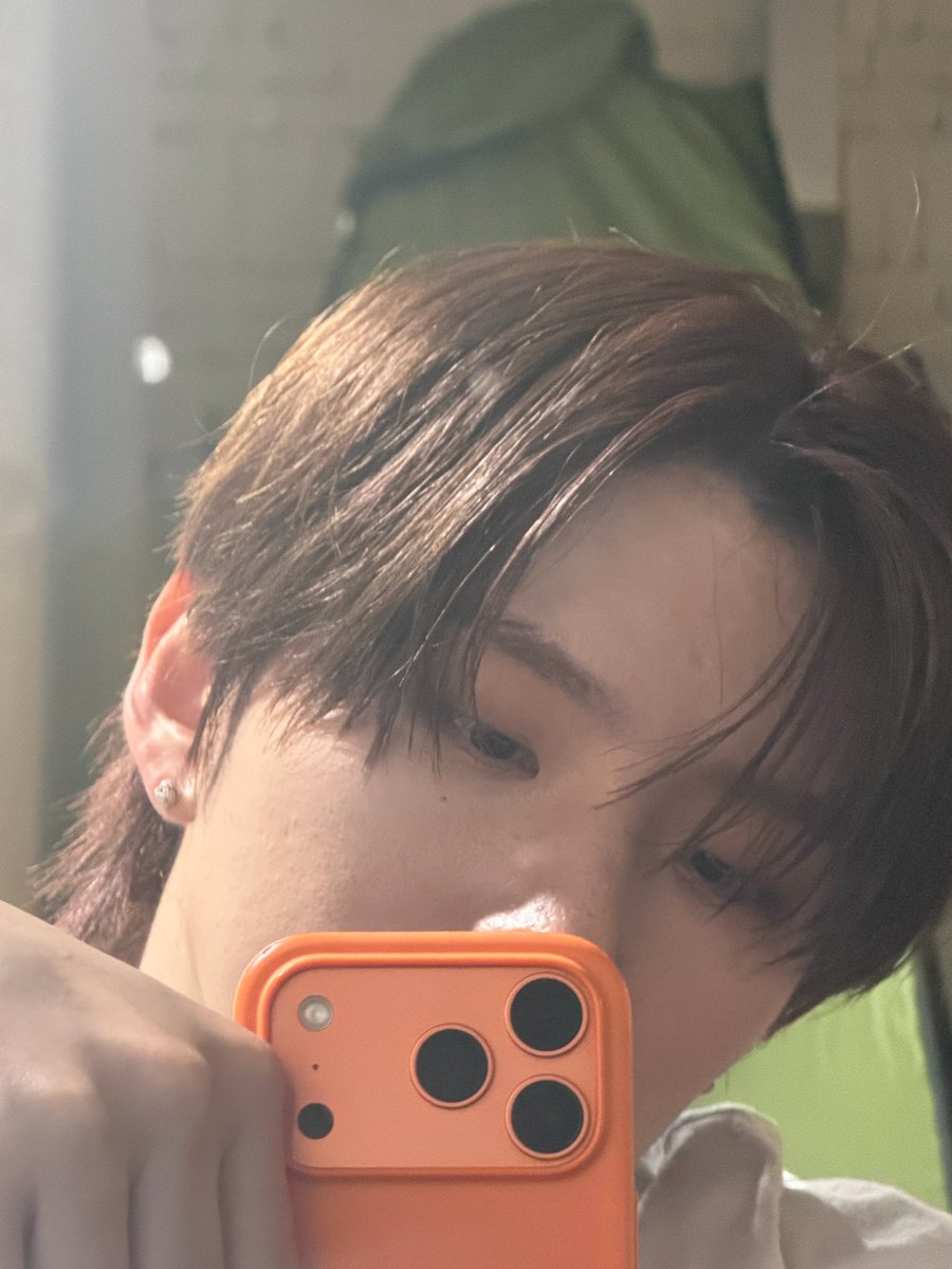 MONSTA X BASE tweet media