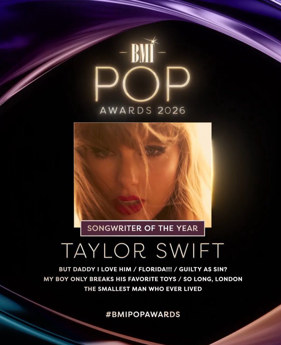 Update Swift Brasil tweet media