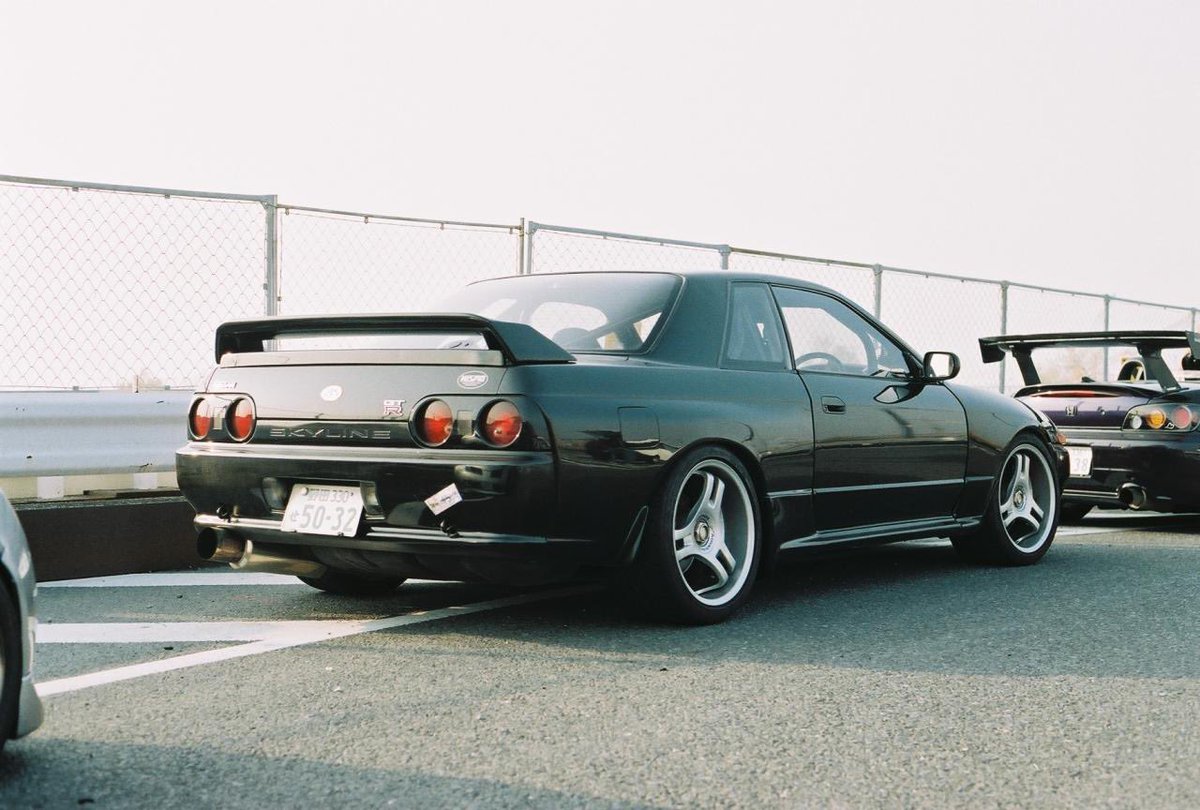 ほーほほ tweet media