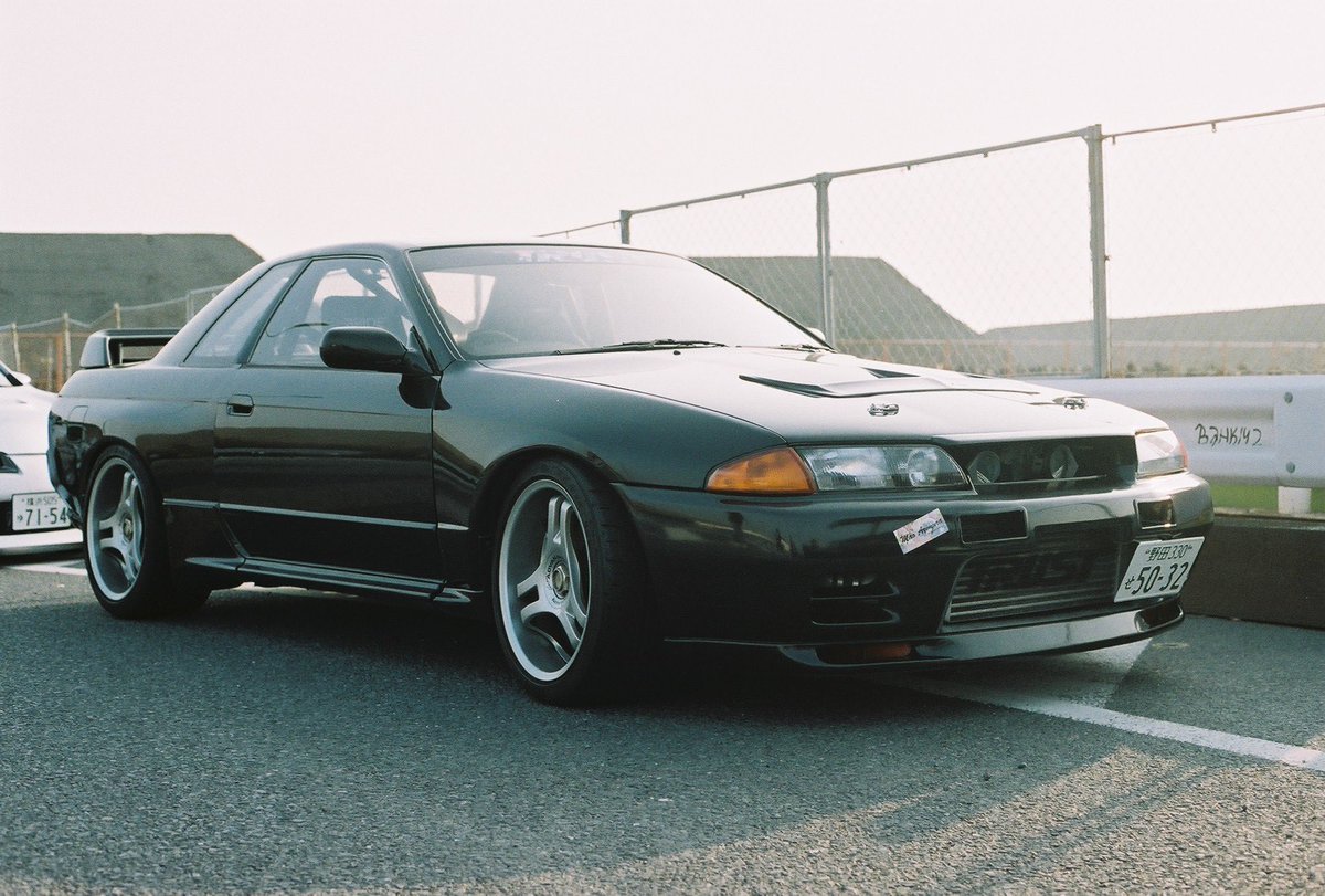 ほーほほ tweet media