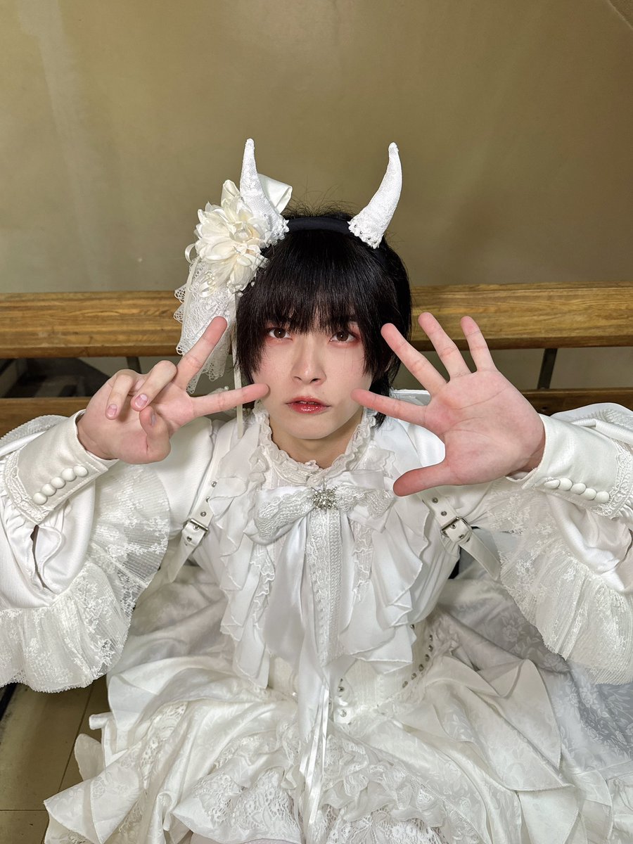 ReLIT(リリット)公式 tweet media