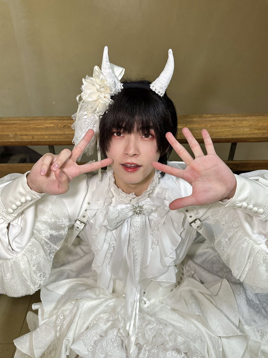 ReLIT(リリット)公式 tweet media