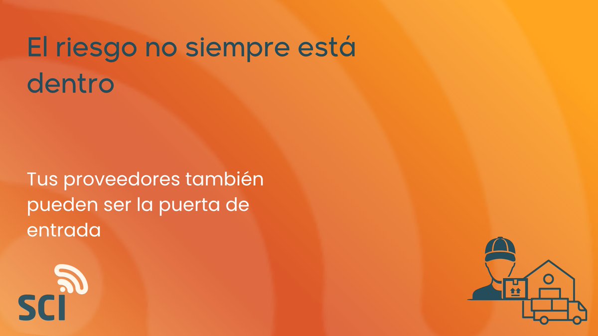 Serviclients tweet media