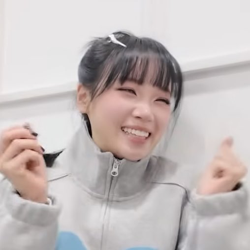 さっつん tweet media