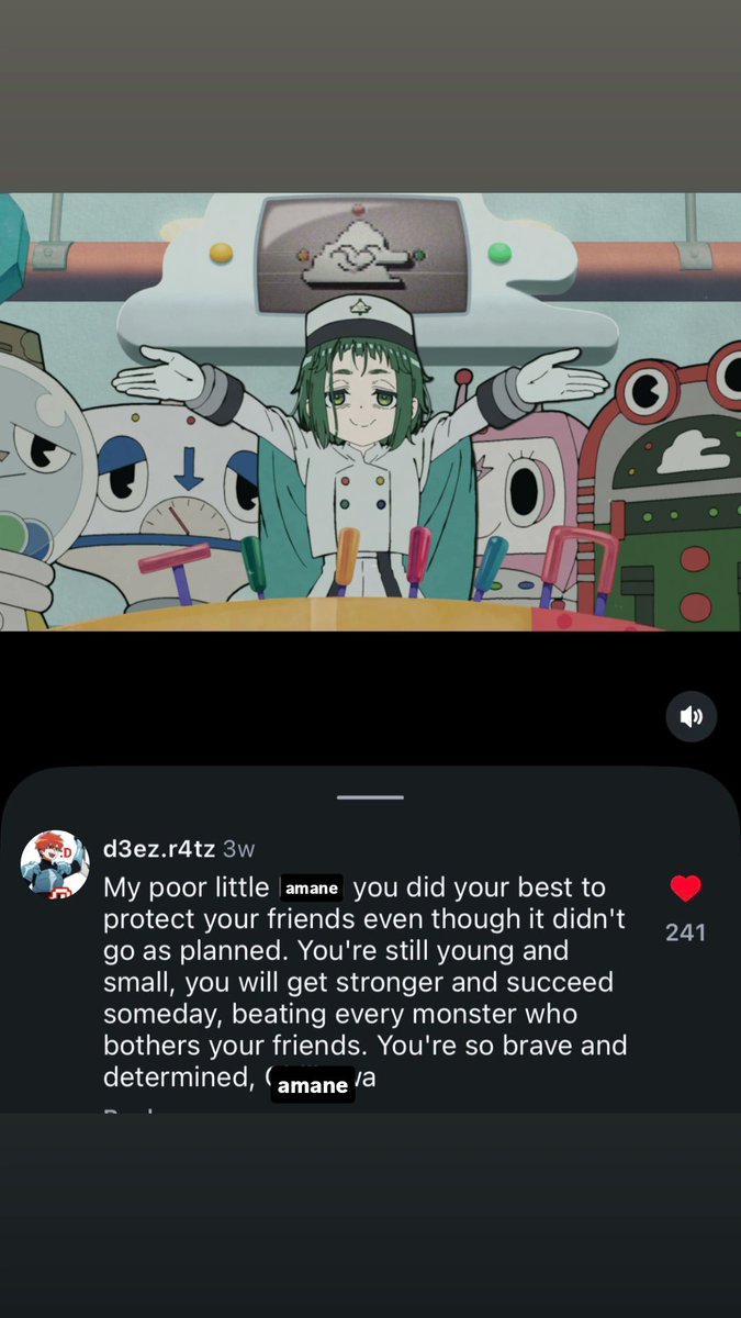 fuutafarts tweet media