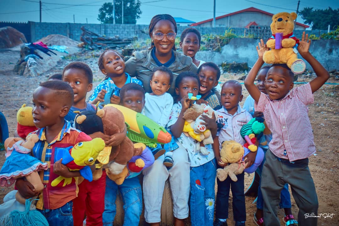 WAACSummit's tweet photo. "#WAACS2025 transformed how we care for children at God’s Love Trust Home.

It deepened our understanding of trauma-informed care, strengthened our family-based approach, and opened new partnerships.

WAACS was more than a summit, it was a catalyst for change."

#WAACS2026 https://t.co/e6WSuJo3xb