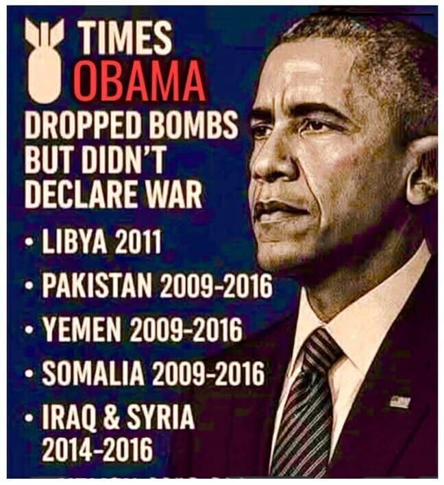 Tony Tomahawk tweet media
