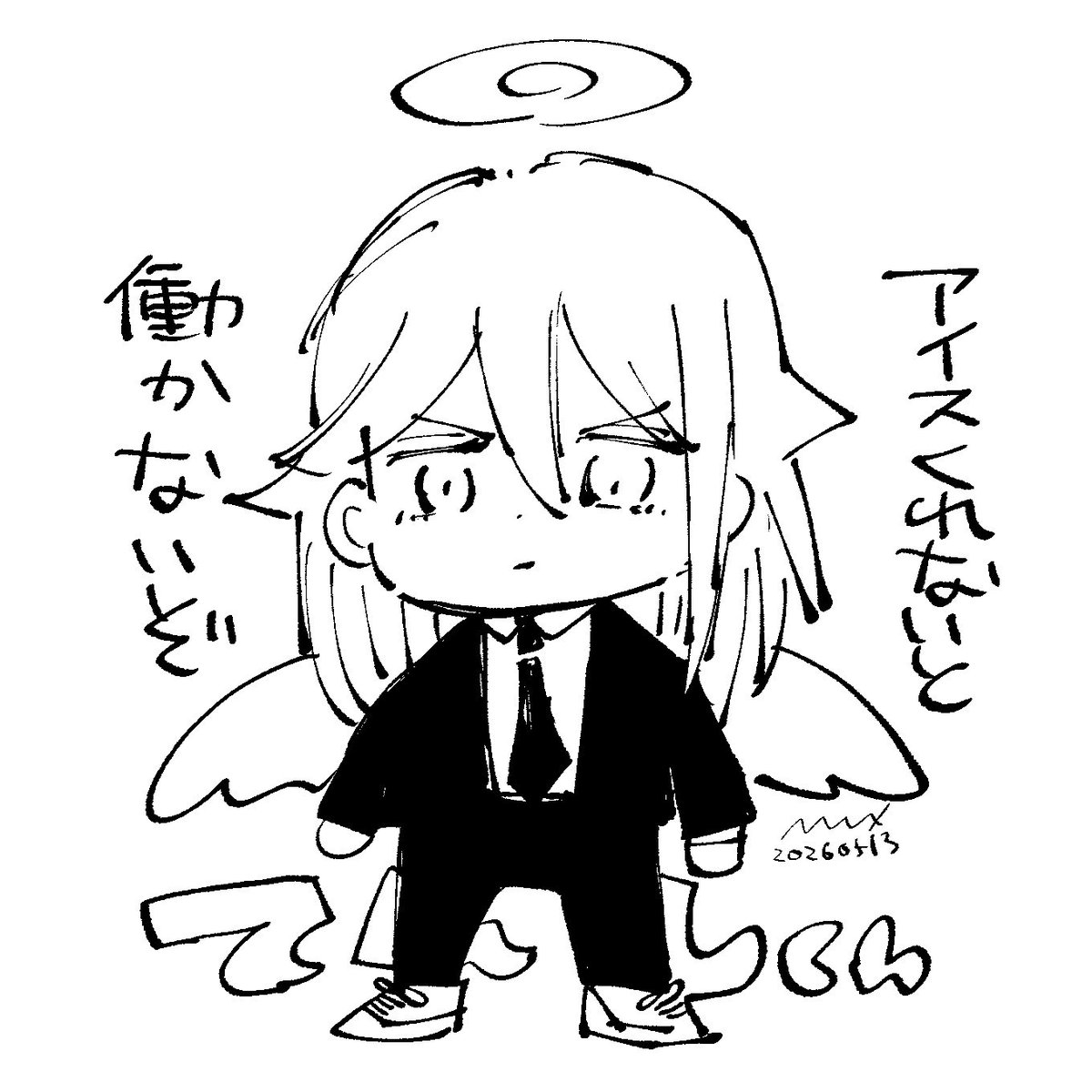 𝔸𝕜𝕚 (@akizzz000) / Posts / X