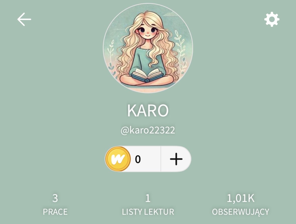 ⋆KARO⋆| Out of Model tweet media