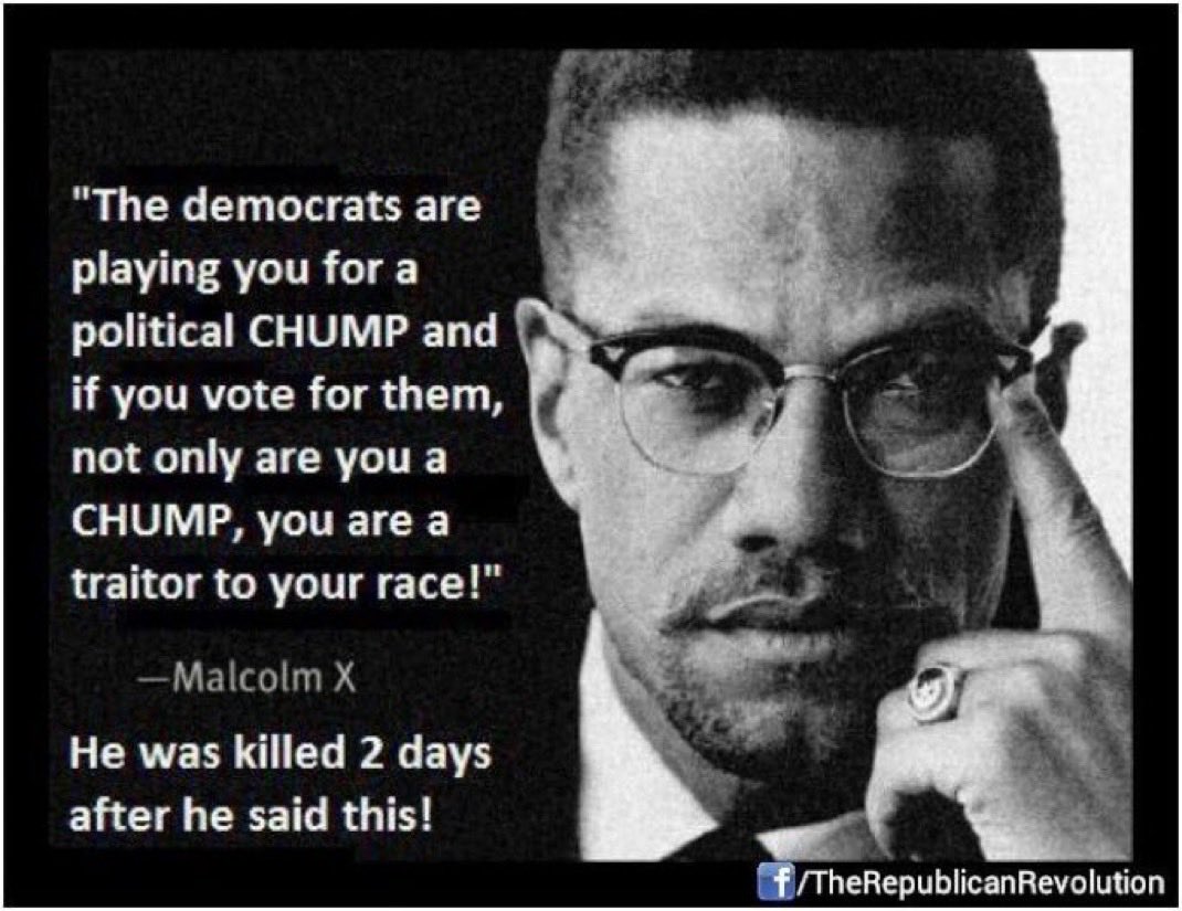 logicaltone's tweet photo. All organizations founded and funded by the Democratic party. At this point. Stay there. https://t.co/3JXI9E5Grf