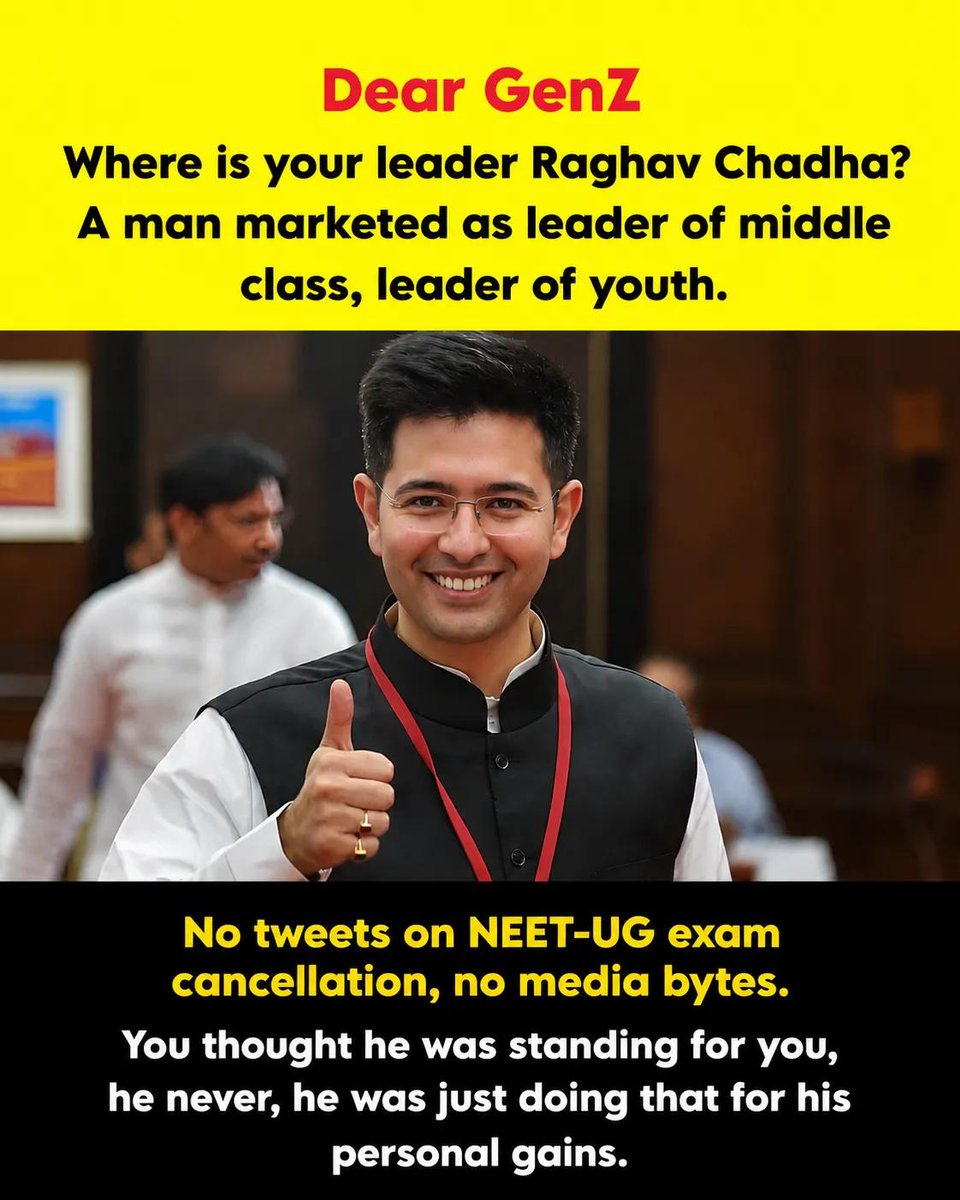 Anayat tweet media
