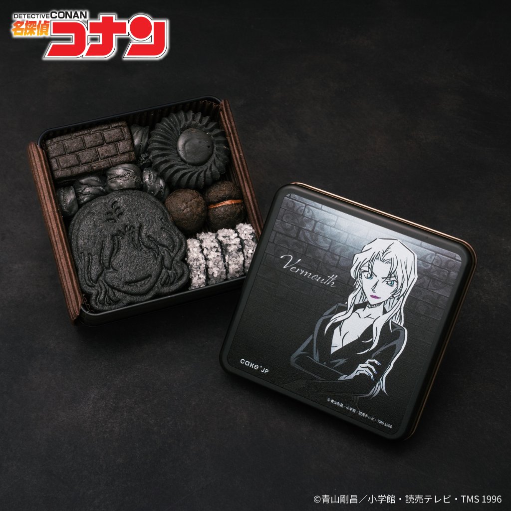 Cake.jp@ケーキ通販 tweet media