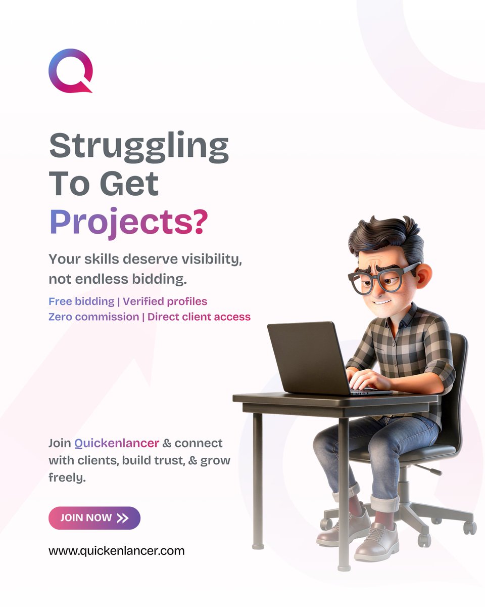 Quickenlancer tweet media