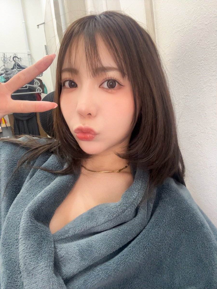 吉澤友貴⛄Yuki yoshizawa🇹🇭ยุ้ย tweet media